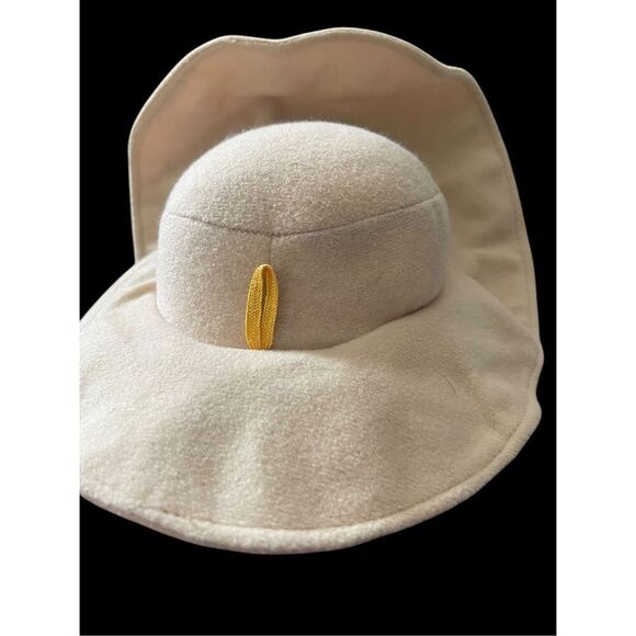 Vintage 1995 Ace Novelty Yosemite Sam Looney Tunes Stuffed Plush Toy 16" - Picture 7 of 9